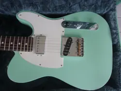 AMERICAN PERFORMER SURF