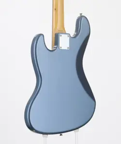 USED  FENDER JAPAN   JB62