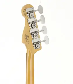 JAPAN EXCLUSIVE HAMA