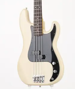 USED  FENDER JAPAN   PB70 70US OWH 1999 2002  4.07KG   S   N  P036483    STORE