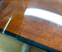 FENDER FA-125 DREADNOUGHT ACOUSTIC GUITAR