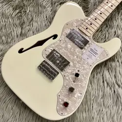 MAPLE OLYMPIC #GG8IK