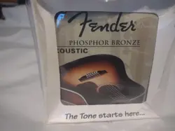 ACOUSTIC STRINGS .013/.056