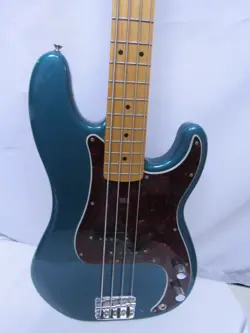 ANNIVERSARY 2020 MADE