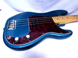 DIAMOND ANNIVERSARY 2020