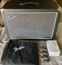 CABINET CELESTION V30