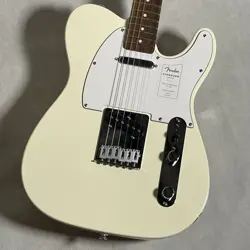 OLYMPIC WHITE 3.85KG