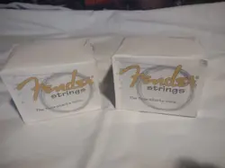 ACOUSTIC STRINGS .012/.052