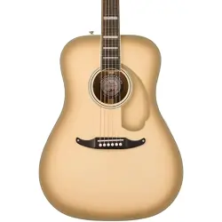 KING VINTAGE CALIFORNIA