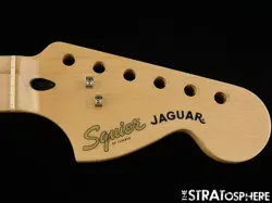 SHAPED GUITAR MAPLE.