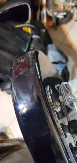 4-STRING ELECTRIC JAZZ