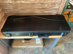 ED AMERICAN PROFESSIONAL