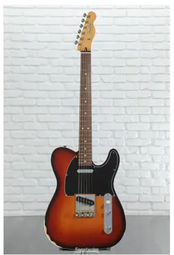 BURST *FREE SHIPPING*