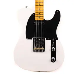 FENDER AMERICAN VINTAGE II LIMITED EDITION 1951 TELECASTER GUITAR