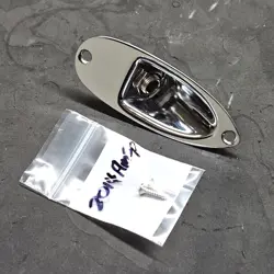 AMERICAN SPECIAL CHROME