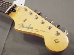 FINGERBOARD 3-COLOR SAFE