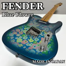 MR.CHILDREN SAFE DELIVERY