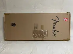 SIENNA SUNBURST SAFE