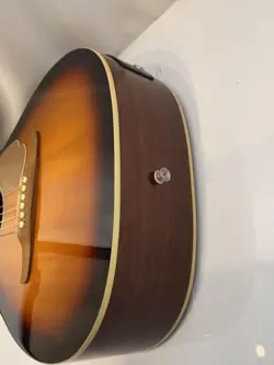 PLAYER SAFE DELIVERY