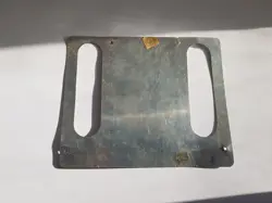 JAGUAR PICKGUARD SHIELD