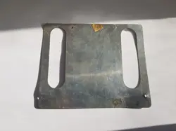 FENDER JAGUAR PICKGUARD