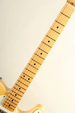 HS NOCASTER BLOND