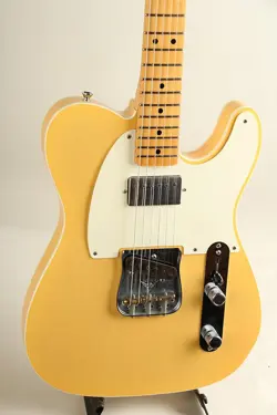 SHOP 50S TELECASTER