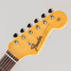 PARADISE BLUE ELECTRIC