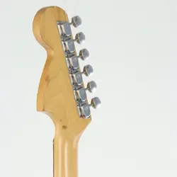 1977 FENDER MUSICMASTER