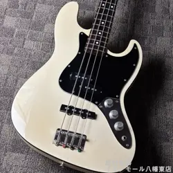 AJB #T056260 ELECTRIC