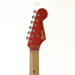 50S STRATOCASTER CANDY