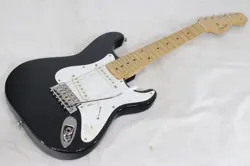 MST-32 ELECTRIC GUITAR