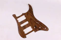 PICKGUARD: BRAND NEW