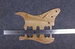 FENDER STYLE ELECTRIC