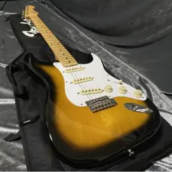 50S STRAT WITH