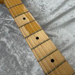 JAPAN STRATOCASTER ST