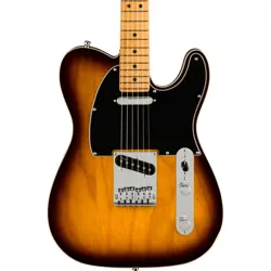 LUXE TELECASTER E/G