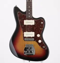 SUNBURST 2004 [SN