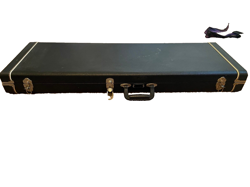 STRATOCASTER UPGRADED PICKUPS