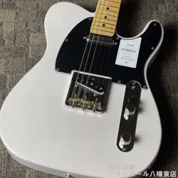 US BLONDE #JD24032095