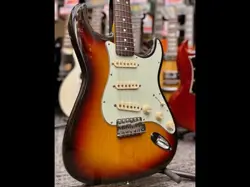 ST62-70TX USED ALDER