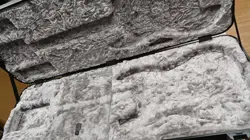 USA AMERICAN PROFESSIONALII