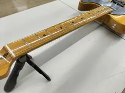 FENDER JAPAN TL52 VNT ELECTRIC GUITAR