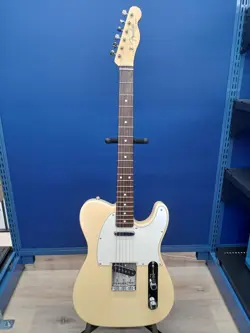 TRADITIONALII 60S TELECASTER