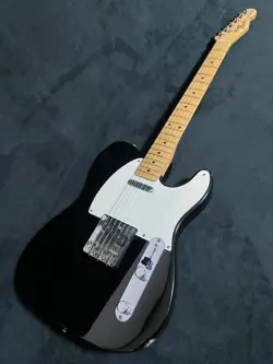 FENDER JAPAN TL72-500 1991 1992