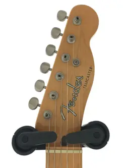 REPLACEMENT/MAIN UNIT