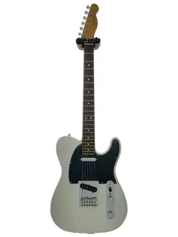 II TELECASTER/PWT/2024/PLAYER/MADE IN