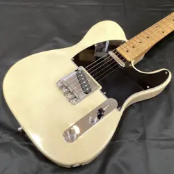 FENDER JAPAN TL72-53 TELECASTER AEON NIIGATA NISHI STORE