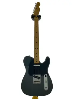 TL/2020/CFM/ELECTRIC GUITAR/TELECAST