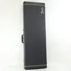 FENDER 1980 STRATOCASTER SUNBURST SAFE DELIVERY FROM JAPAN